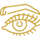 Cejas